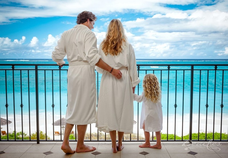 Best Family Vacation Packages Best Family Resorts 2021